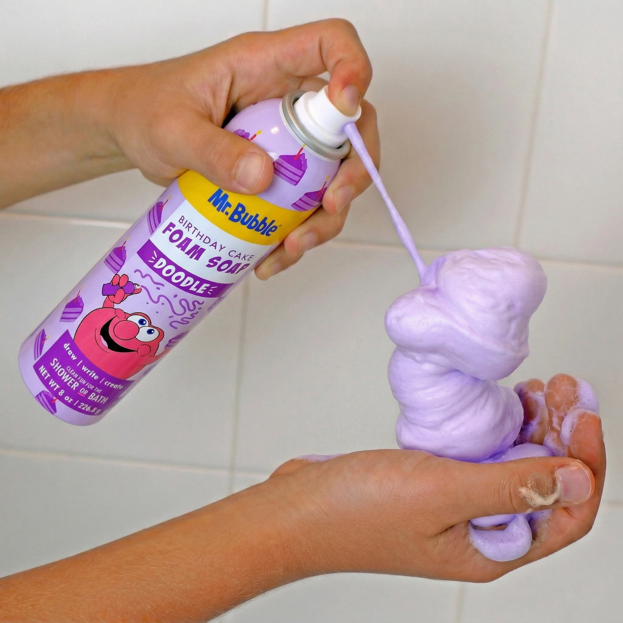 Product image 27