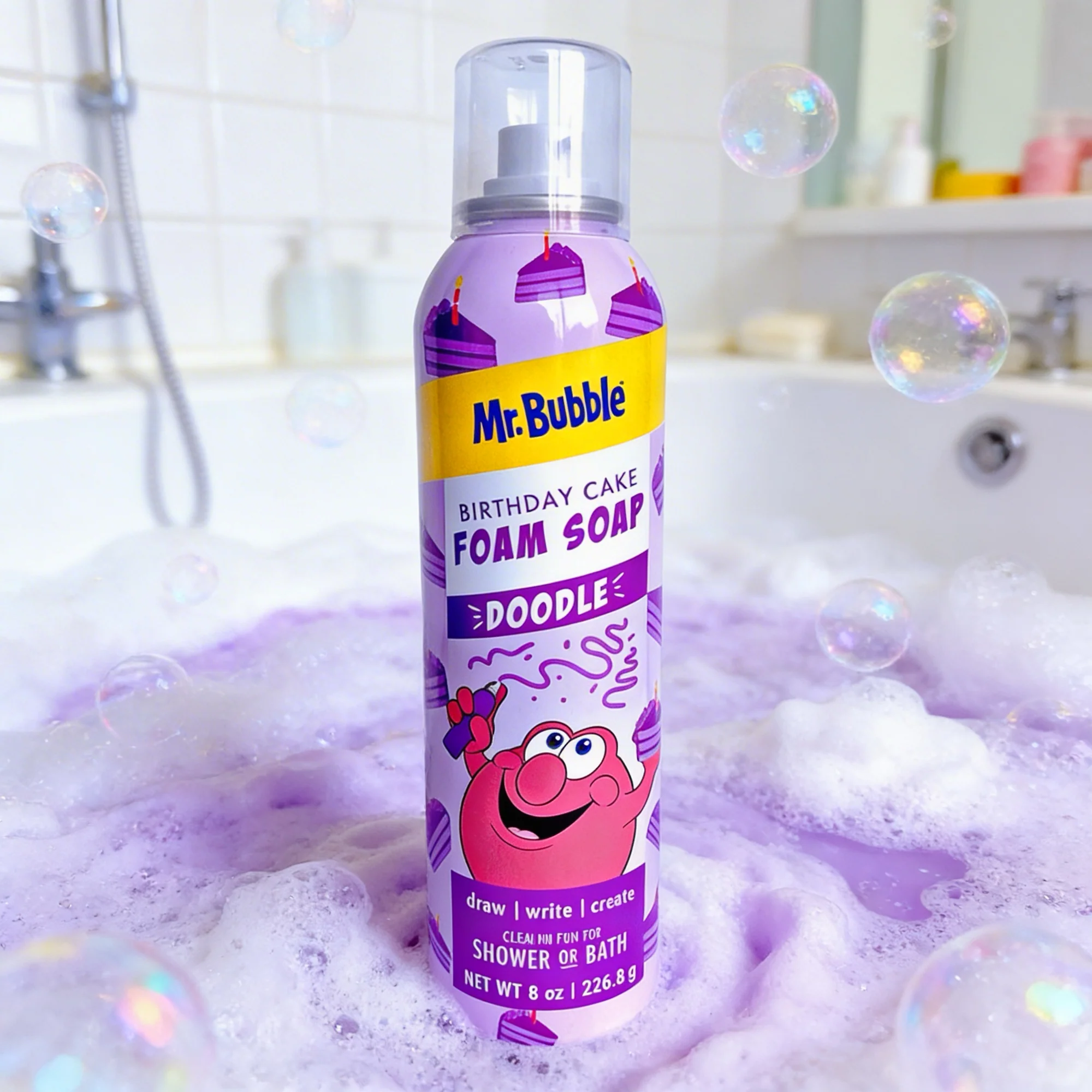 Product image 29