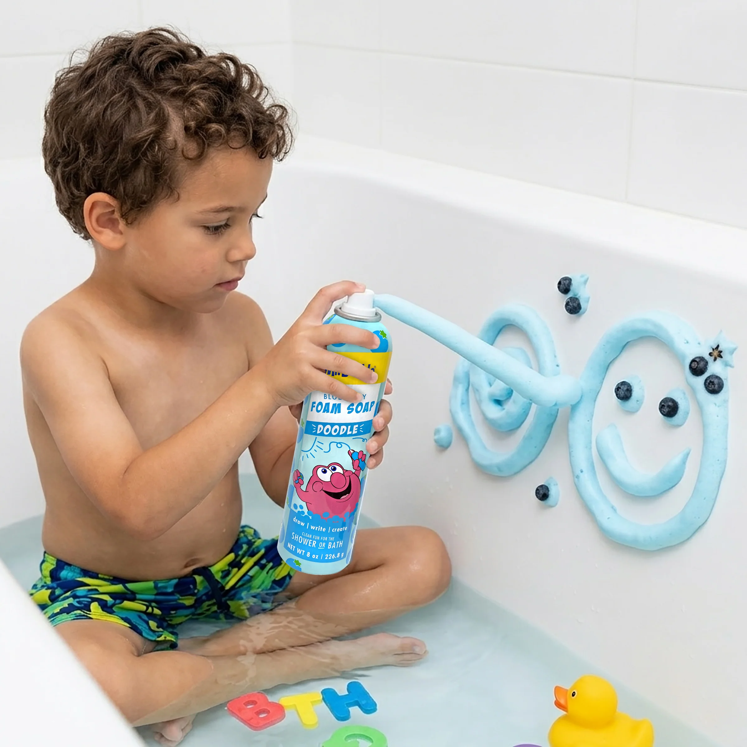Product image 30