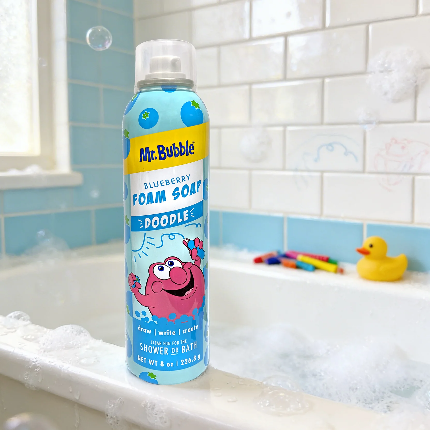 Product image 31
