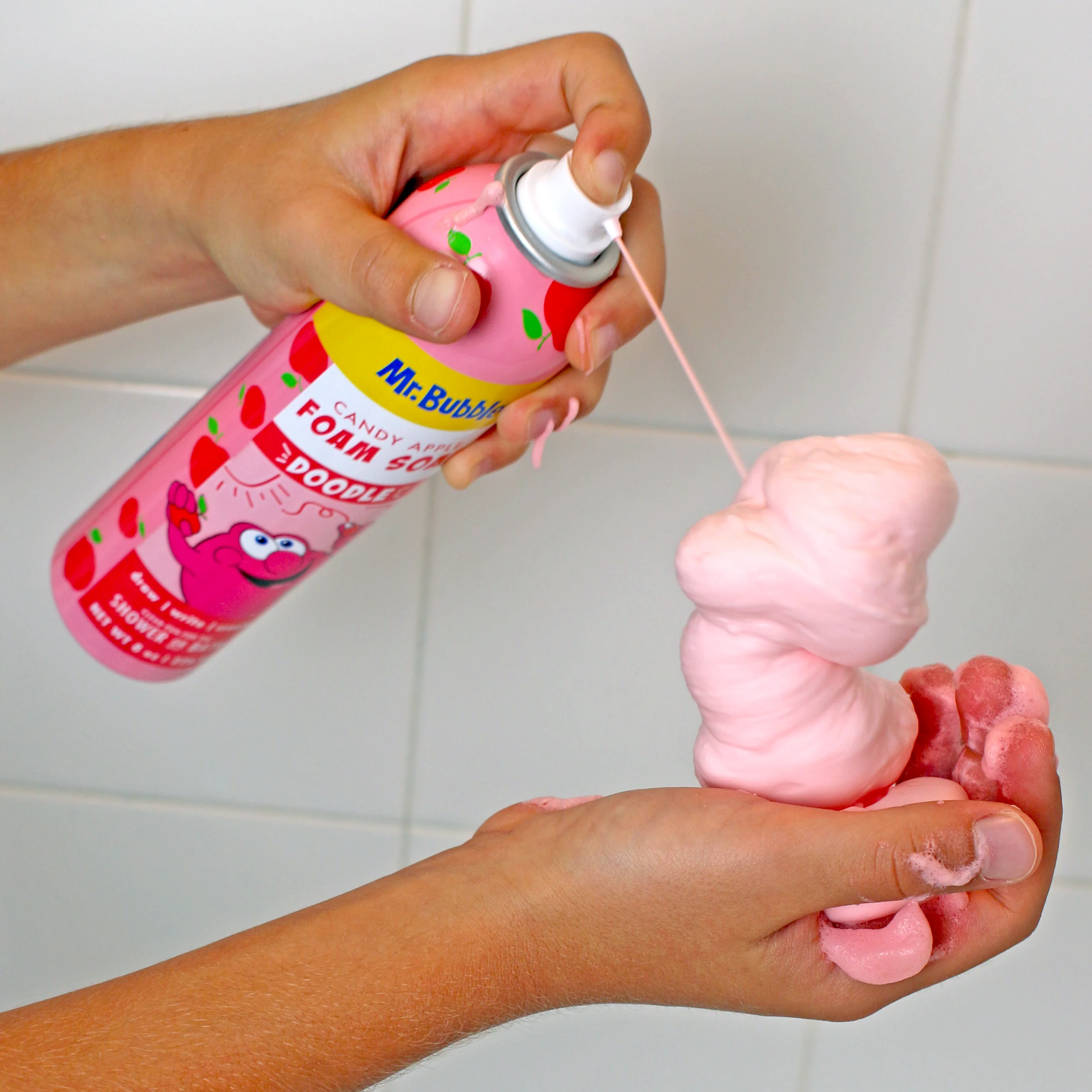 Product image 36