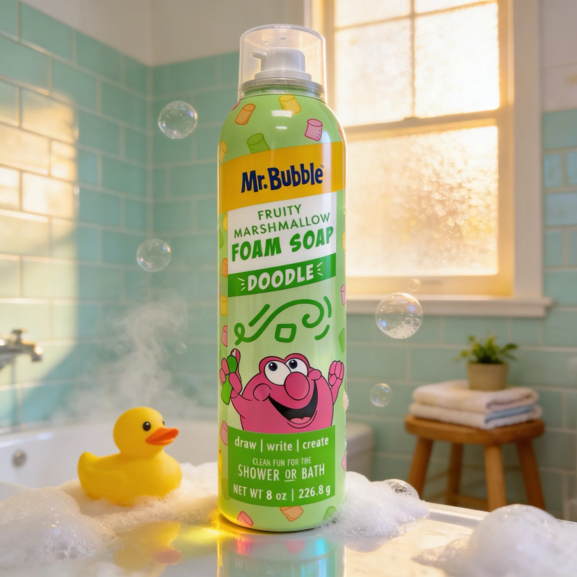 Product image 41