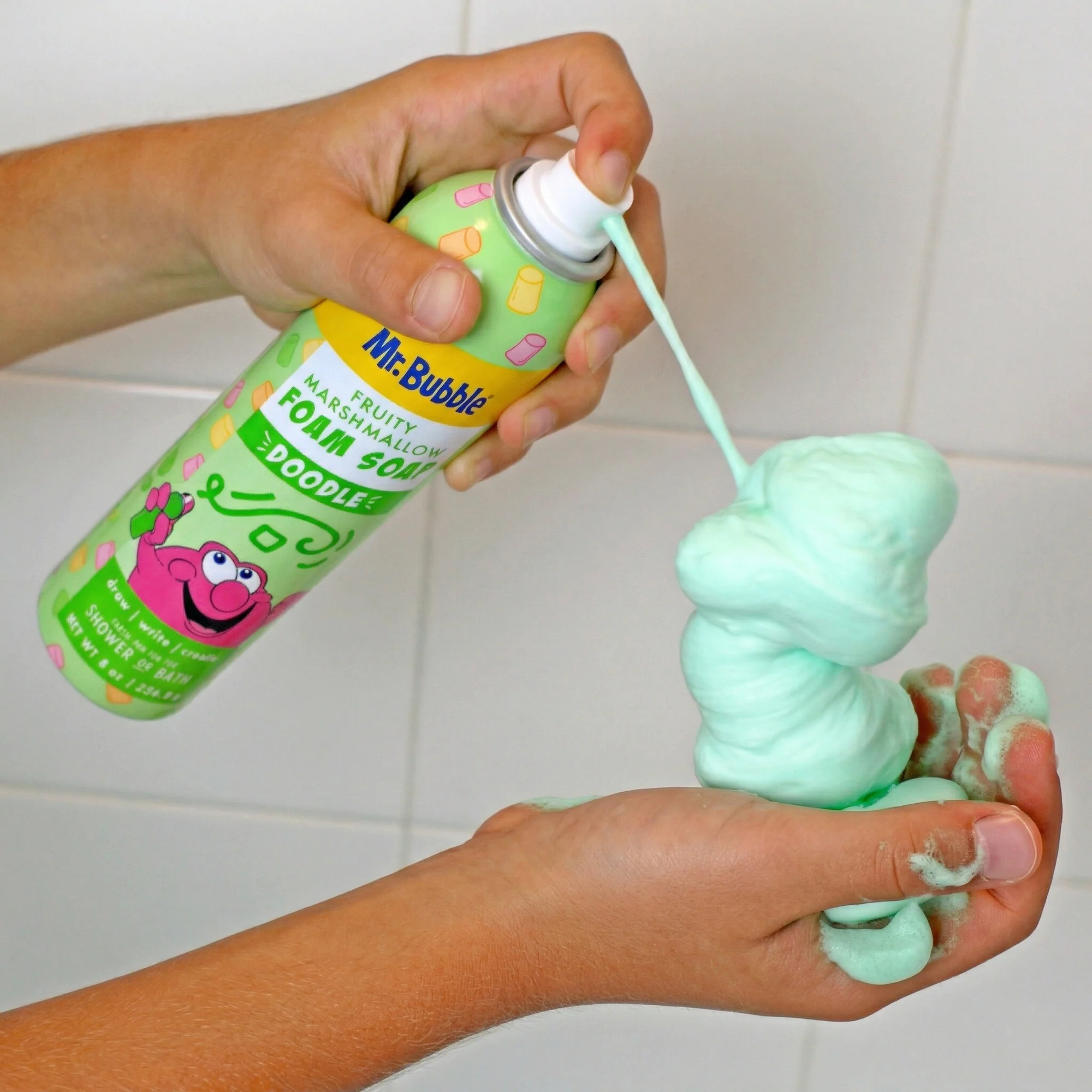 Product image 43
