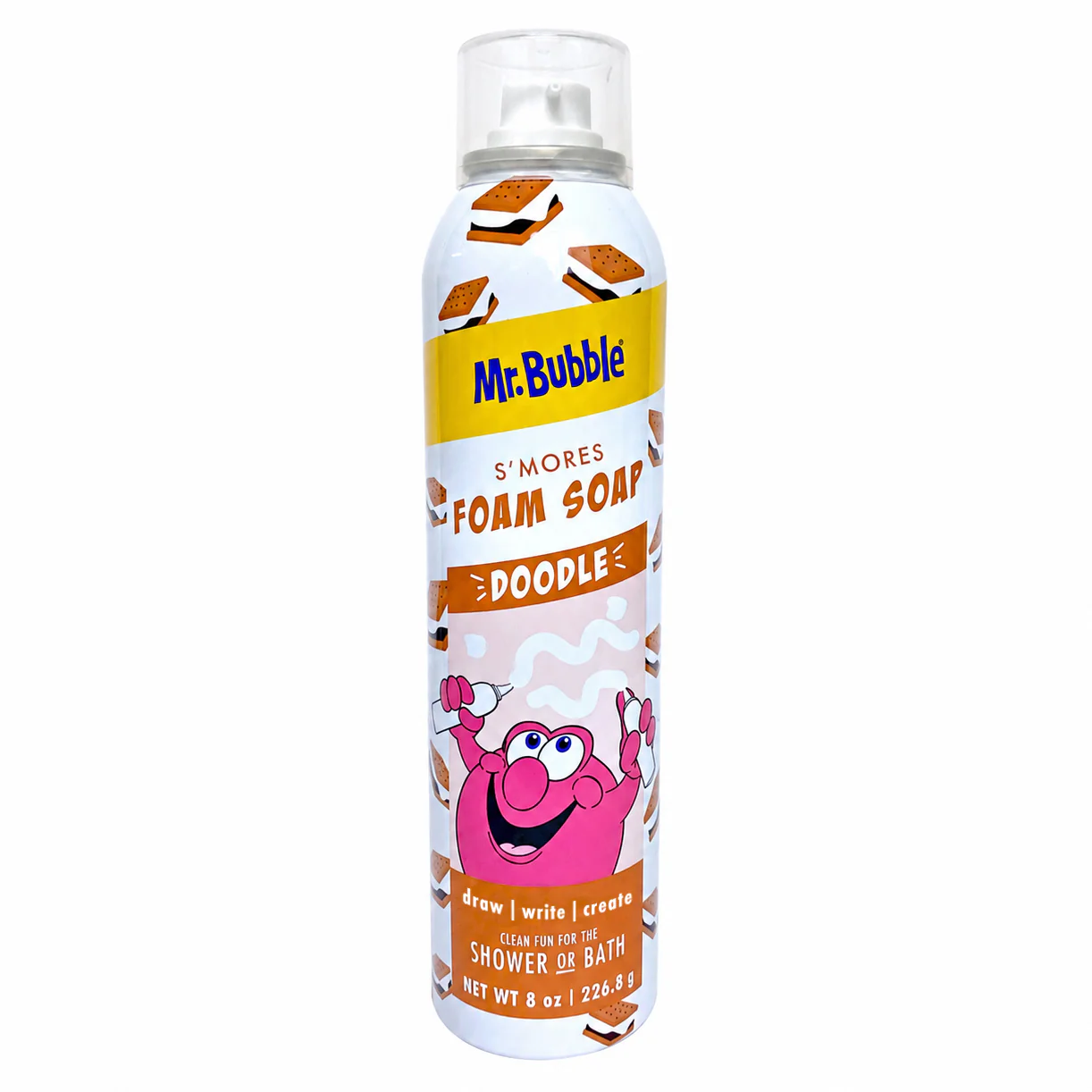 Product image 45
