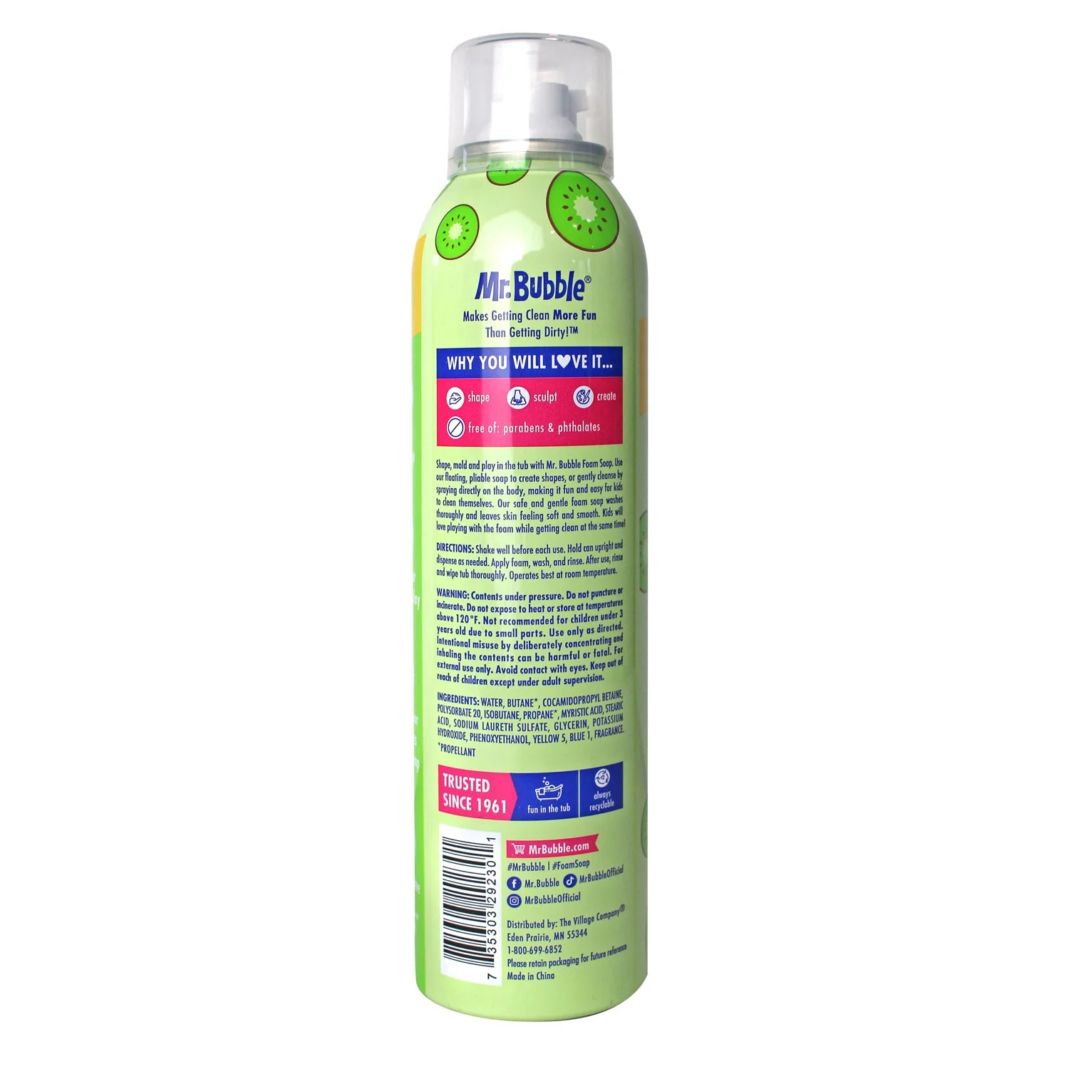 Product image 20