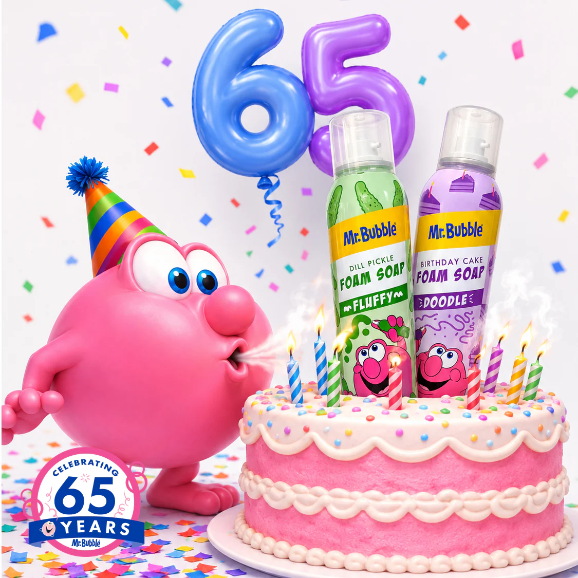 Product image 28