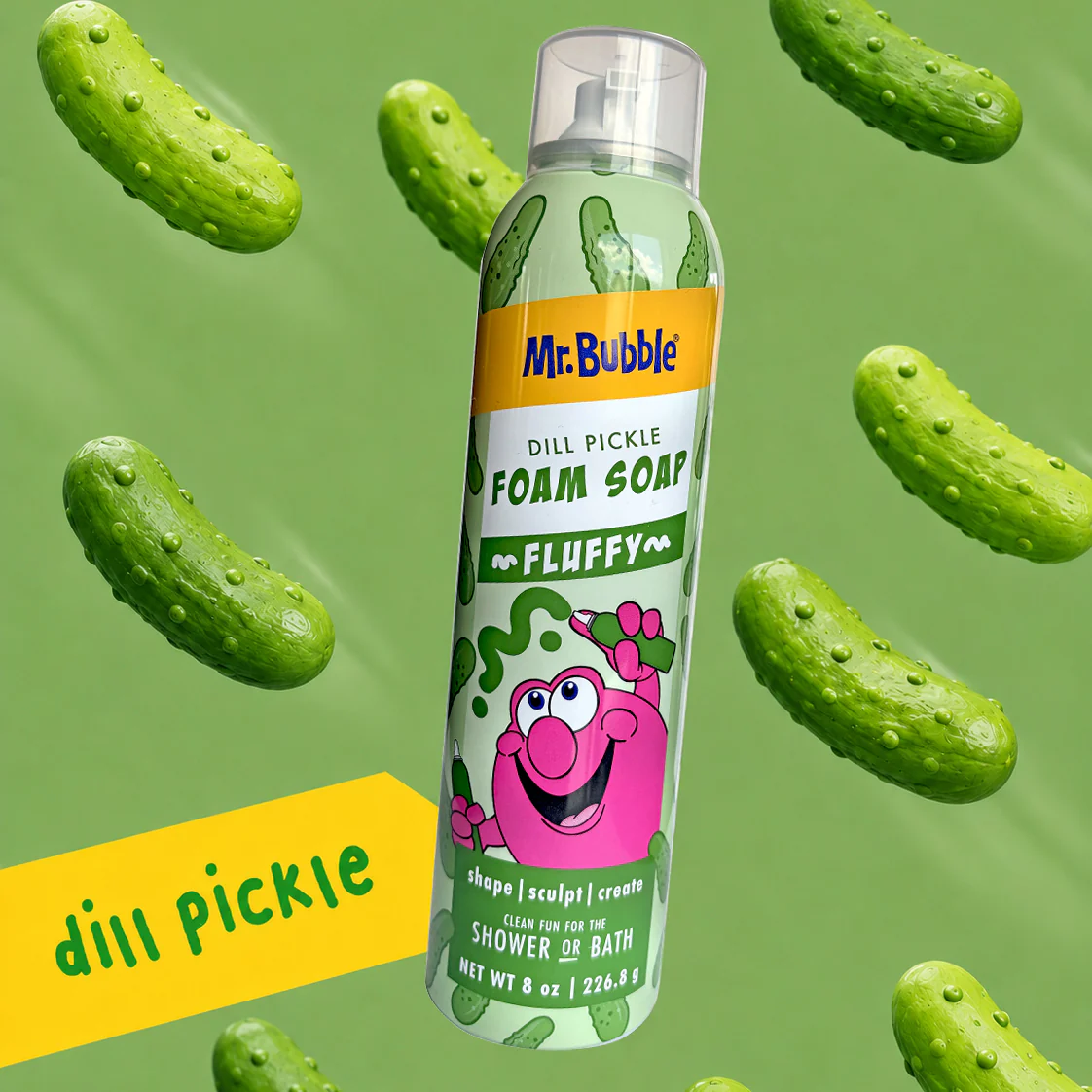 Product image 30