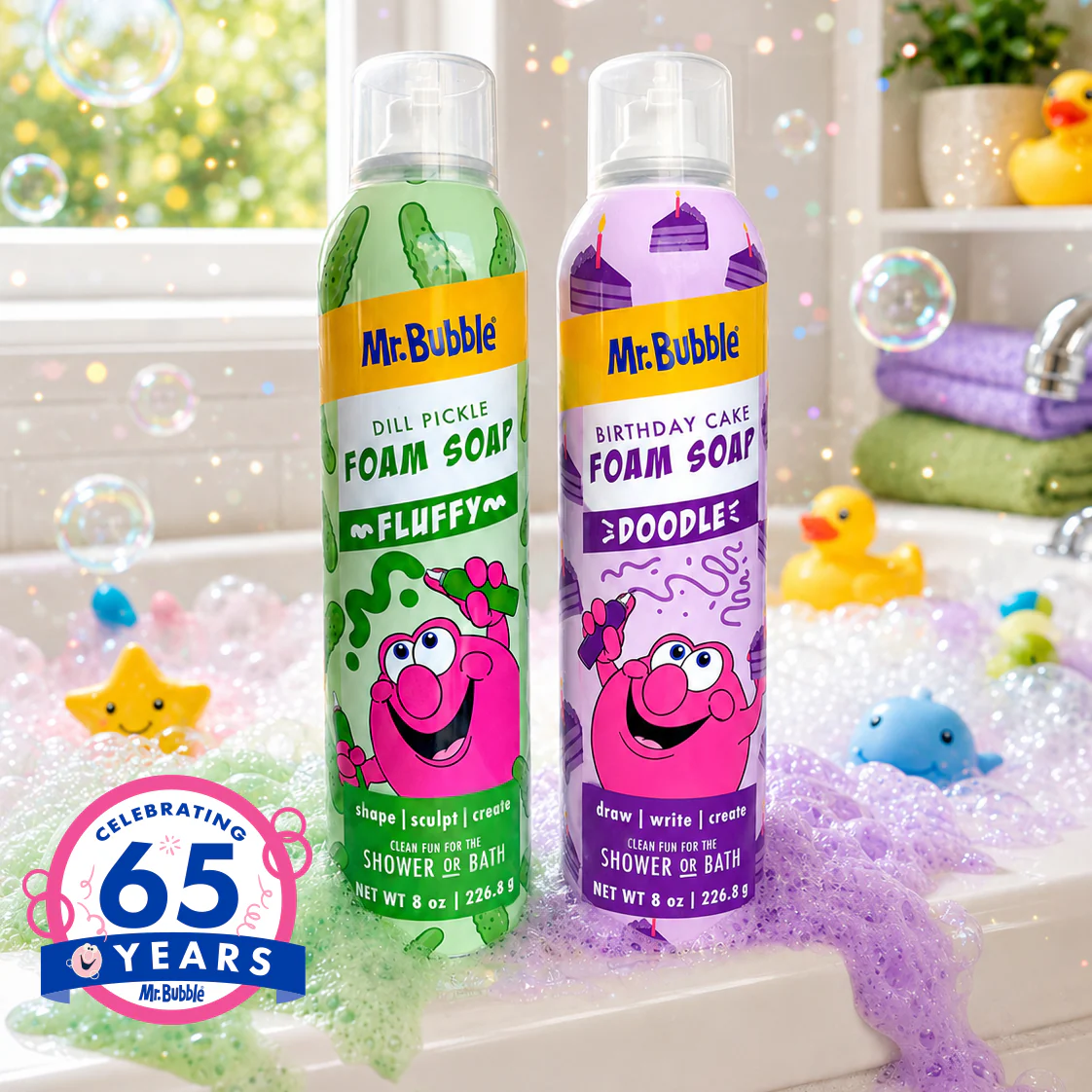 Product image 31