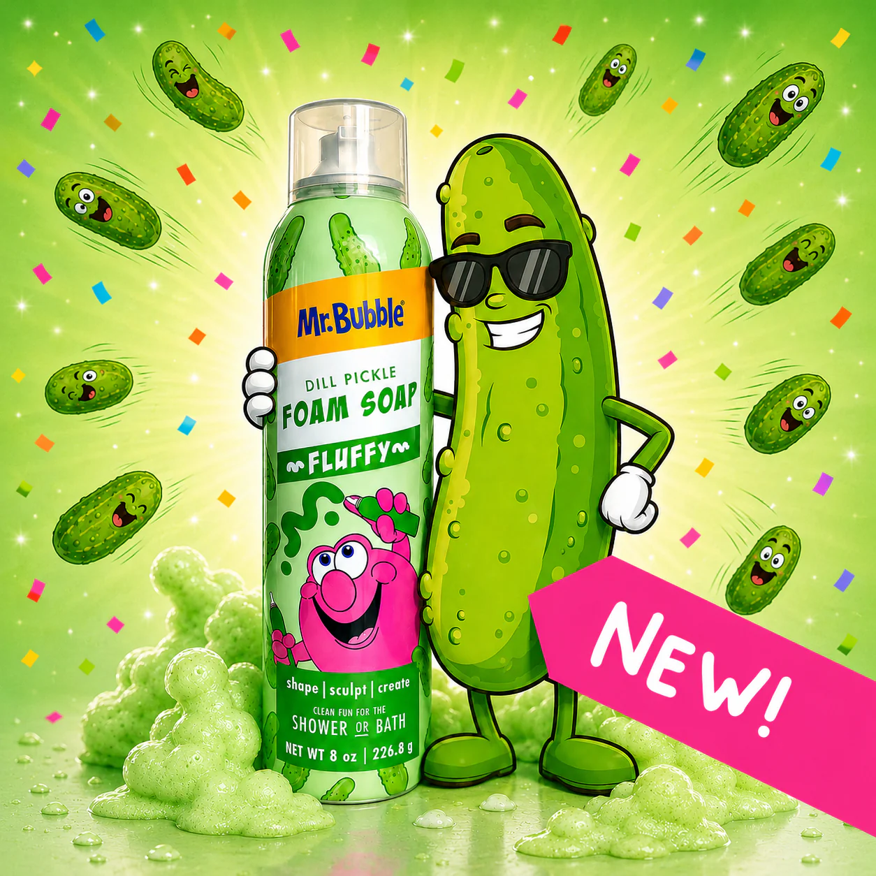Product image 32
