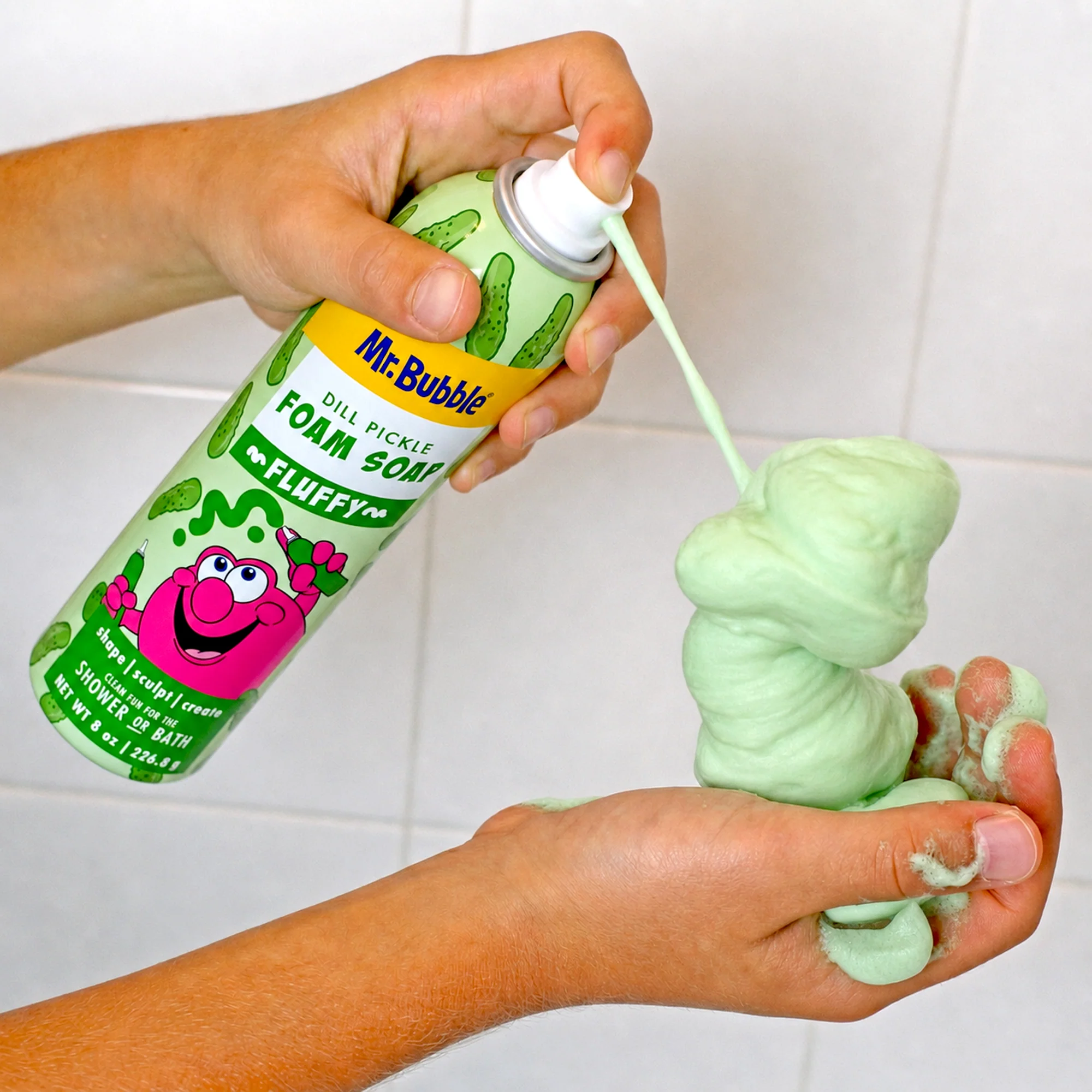 Product image 33