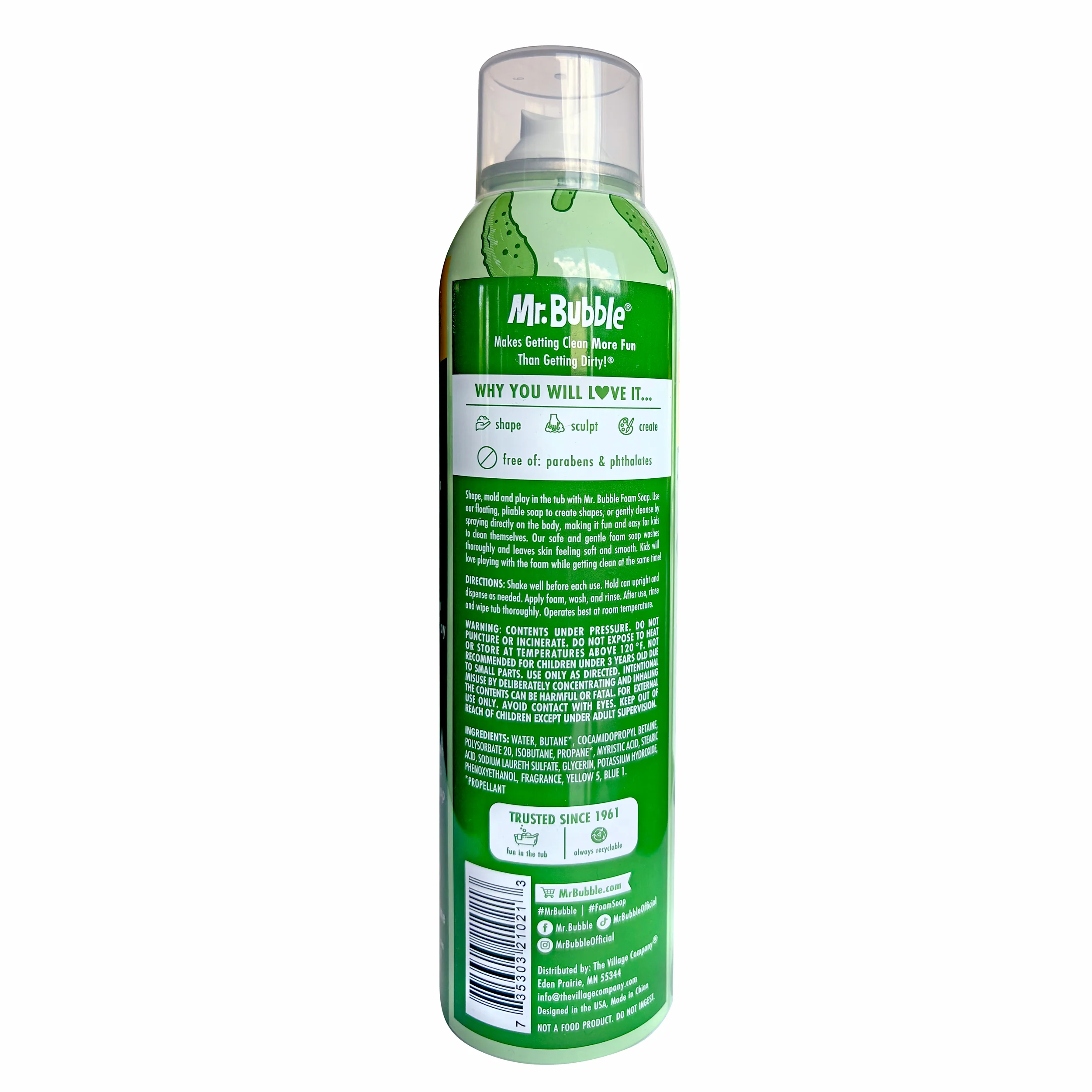 Product image 37