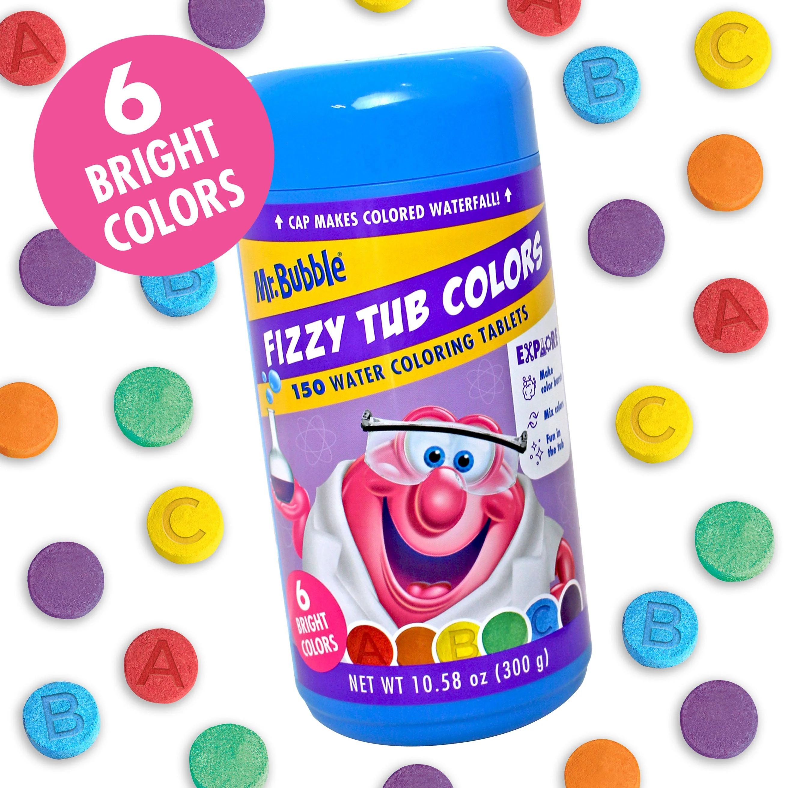 Product image 17