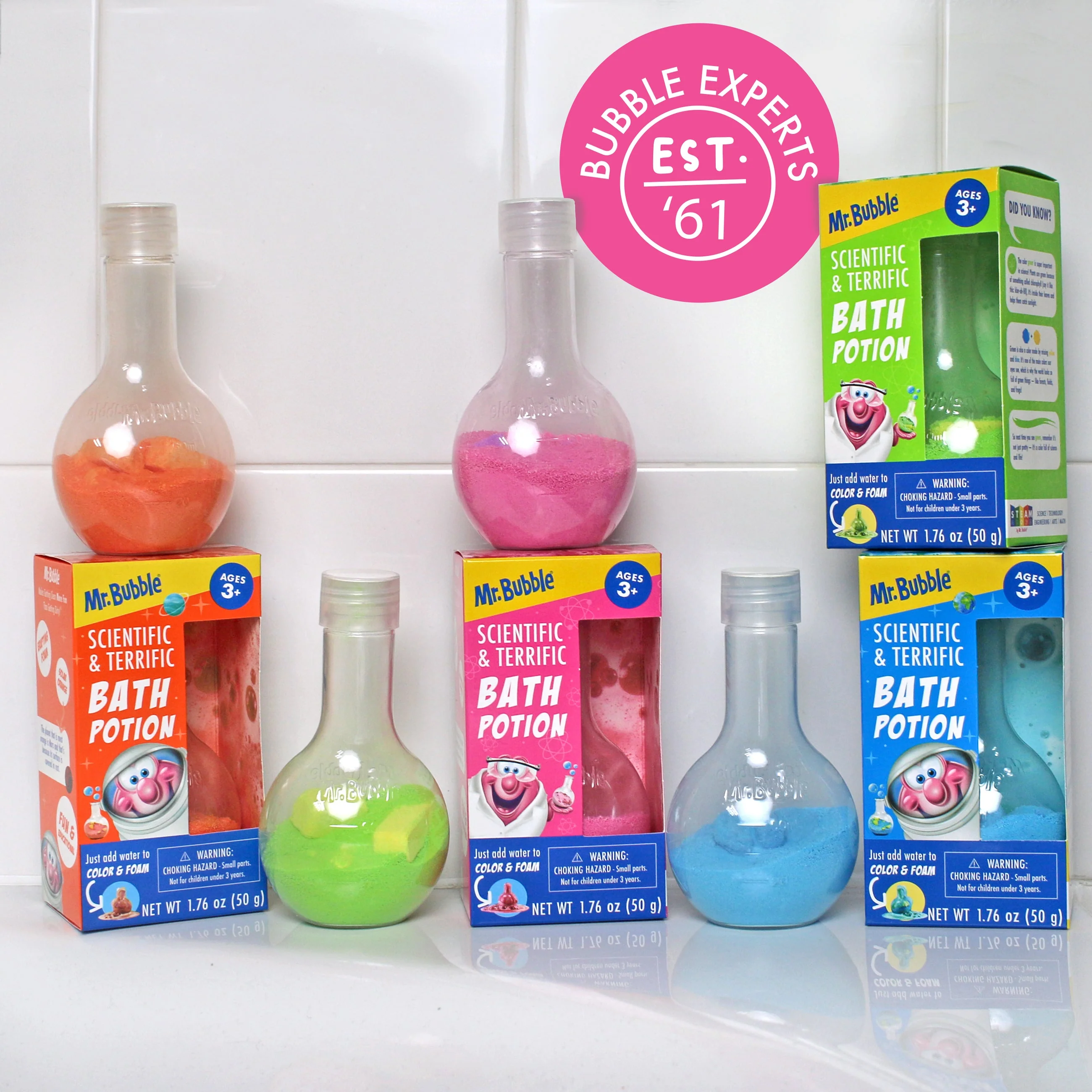Product image 39