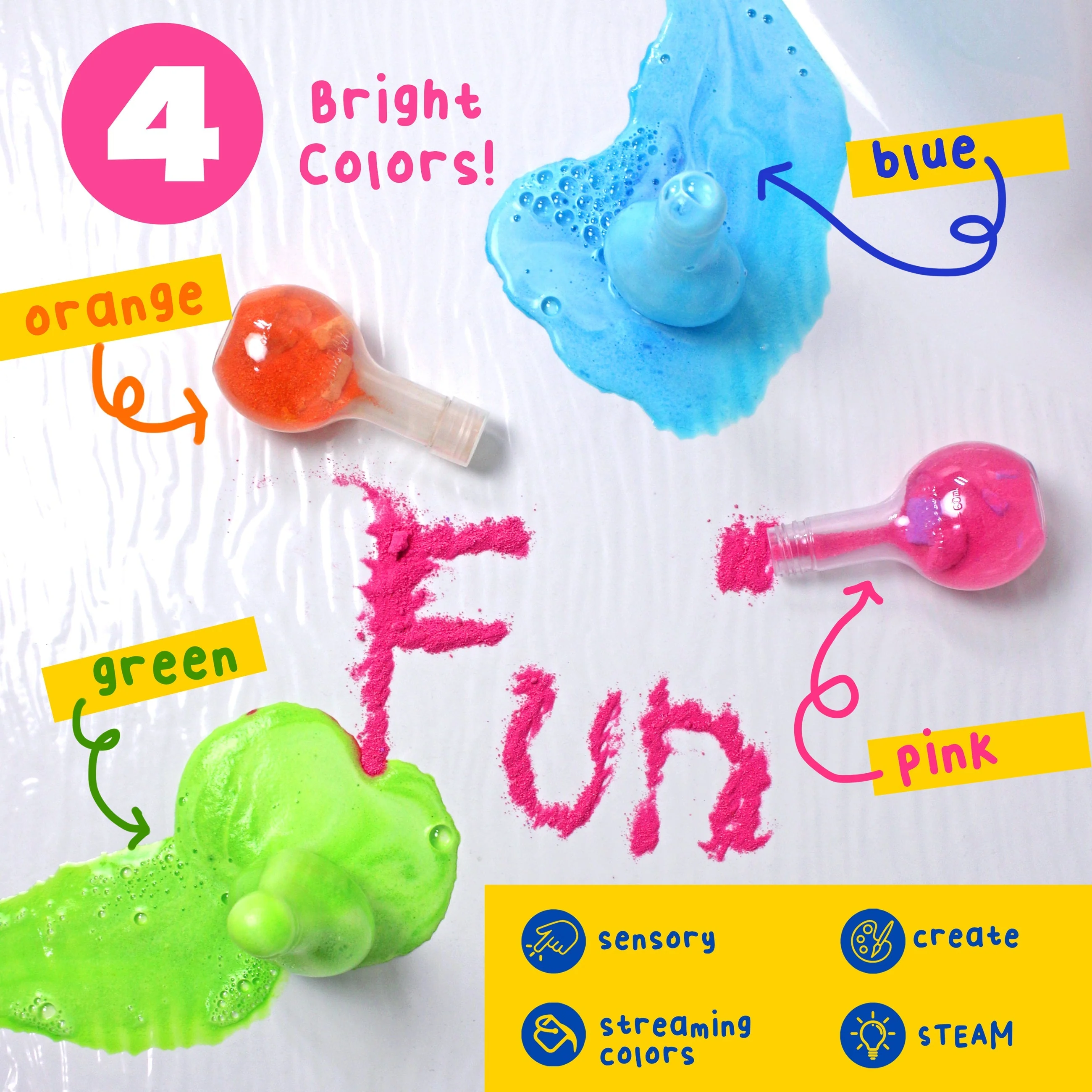 Product image 41